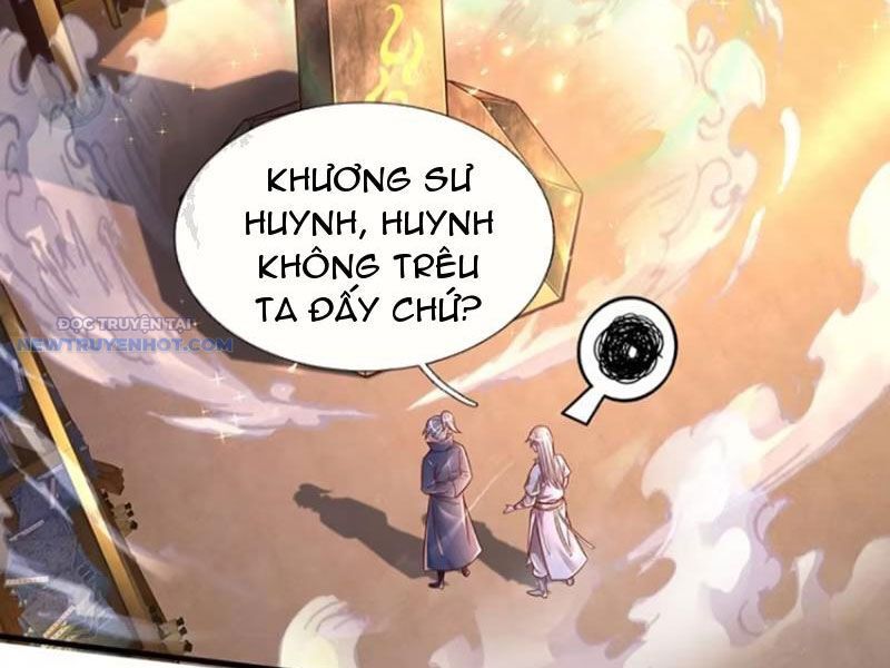 Khắc Đan Tu Tiên Chỉ Cẩu Trường Sinh Chapter 29 - Trang 2