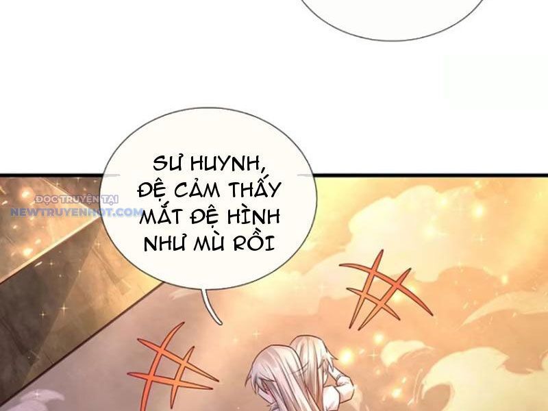 Khắc Đan Tu Tiên Chỉ Cẩu Trường Sinh Chapter 29 - Trang 2