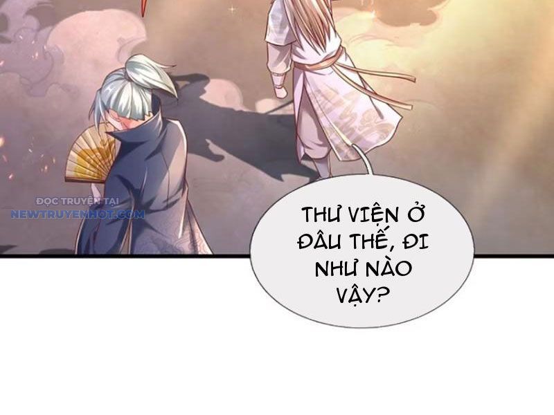 Khắc Đan Tu Tiên Chỉ Cẩu Trường Sinh Chapter 29 - Trang 2