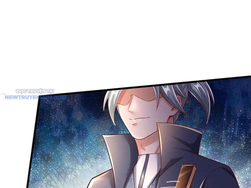 Khắc Đan Tu Tiên Chỉ Cẩu Trường Sinh Chapter 29 - Trang 2