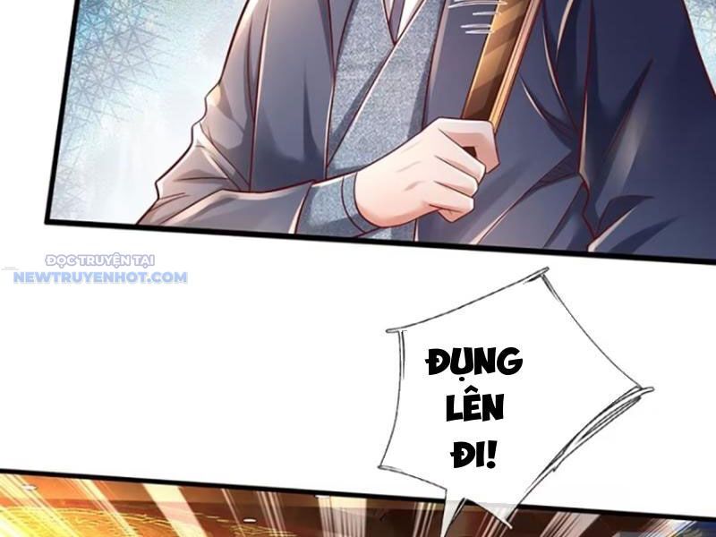 Khắc Đan Tu Tiên Chỉ Cẩu Trường Sinh Chapter 29 - Trang 2