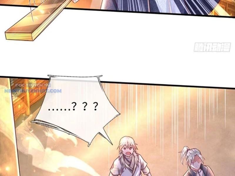 Khắc Đan Tu Tiên Chỉ Cẩu Trường Sinh Chapter 29 - Trang 2