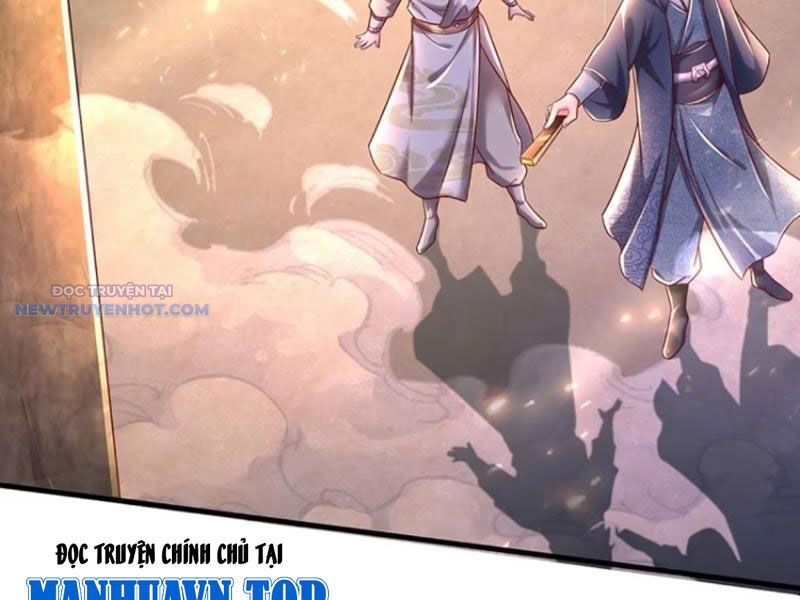 Khắc Đan Tu Tiên Chỉ Cẩu Trường Sinh Chapter 29 - Trang 2
