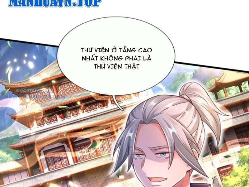 Khắc Đan Tu Tiên Chỉ Cẩu Trường Sinh Chapter 29 - Trang 2