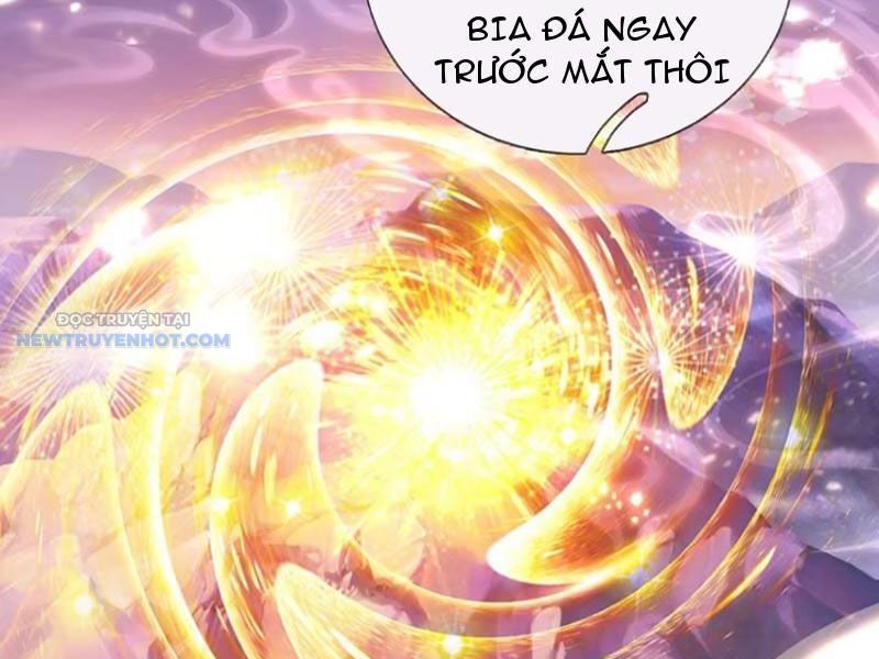 Khắc Đan Tu Tiên Chỉ Cẩu Trường Sinh Chapter 29 - Trang 2