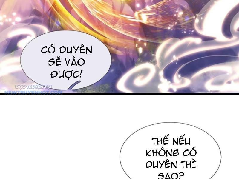 Khắc Đan Tu Tiên Chỉ Cẩu Trường Sinh Chapter 29 - Trang 2