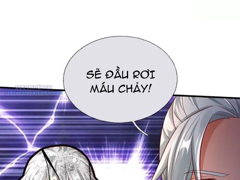 Khắc Đan Tu Tiên Chỉ Cẩu Trường Sinh Chapter 29 - Trang 2