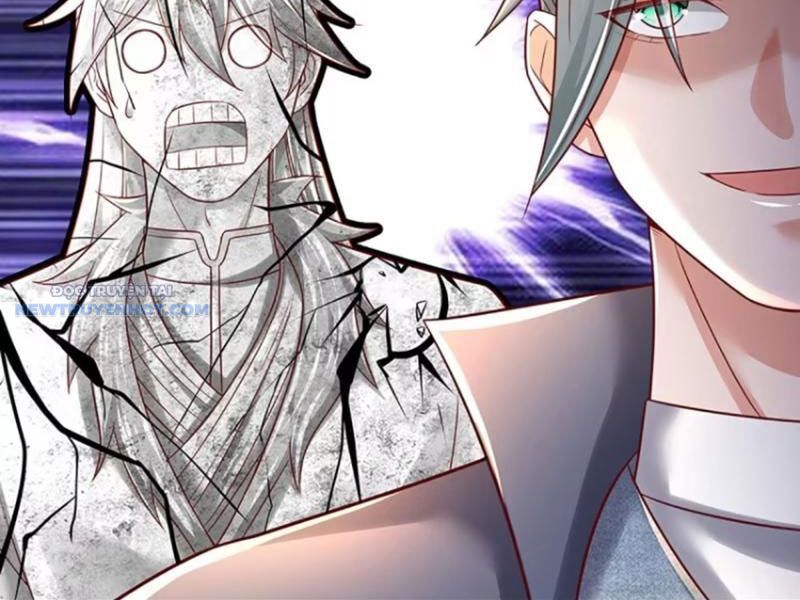 Khắc Đan Tu Tiên Chỉ Cẩu Trường Sinh Chapter 29 - Trang 2
