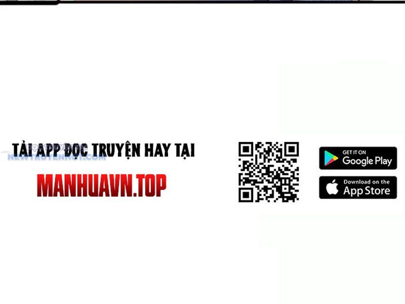 Khắc Đan Tu Tiên Chỉ Cẩu Trường Sinh Chapter 29 - Trang 2