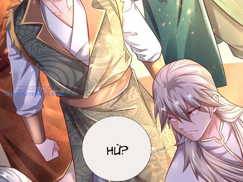 Khắc Đan Tu Tiên Chỉ Cẩu Trường Sinh Chapter 29 - Trang 2