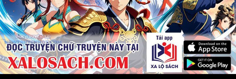 Khắc Đan Tu Tiên Chỉ Cẩu Trường Sinh Chapter 29 - Trang 2