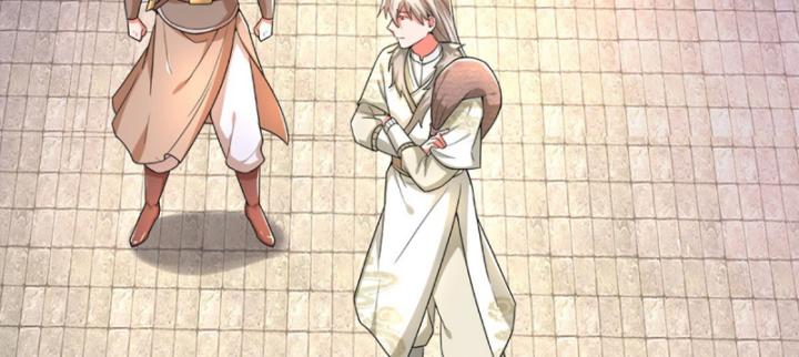 Khắc Đan Tu Tiên Chỉ Cẩu Trường Sinh Chapter 3 - Trang 2