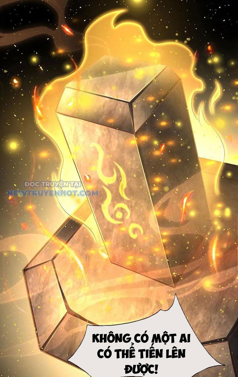 Khắc Đan Tu Tiên Chỉ Cẩu Trường Sinh Chapter 30 - Trang 2