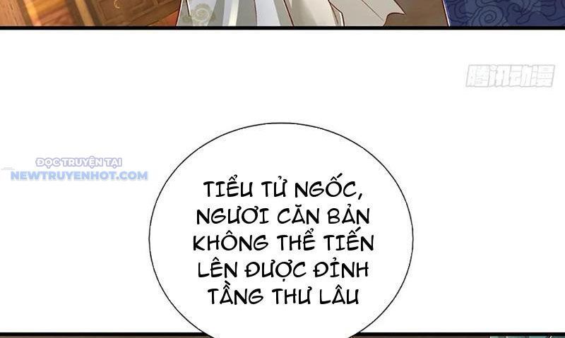 Khắc Đan Tu Tiên Chỉ Cẩu Trường Sinh Chapter 30 - Trang 2