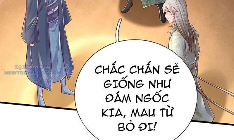 Khắc Đan Tu Tiên Chỉ Cẩu Trường Sinh Chapter 30 - Trang 2