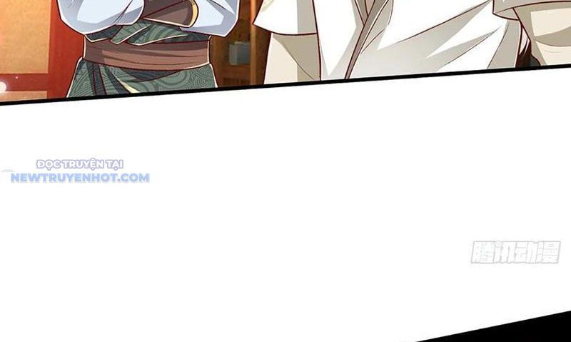 Khắc Đan Tu Tiên Chỉ Cẩu Trường Sinh Chapter 30 - Trang 2