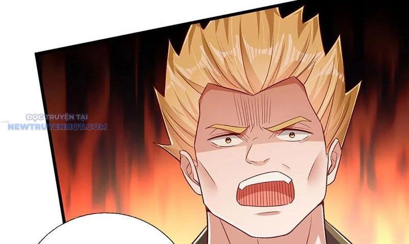 Khắc Đan Tu Tiên Chỉ Cẩu Trường Sinh Chapter 30 - Trang 2