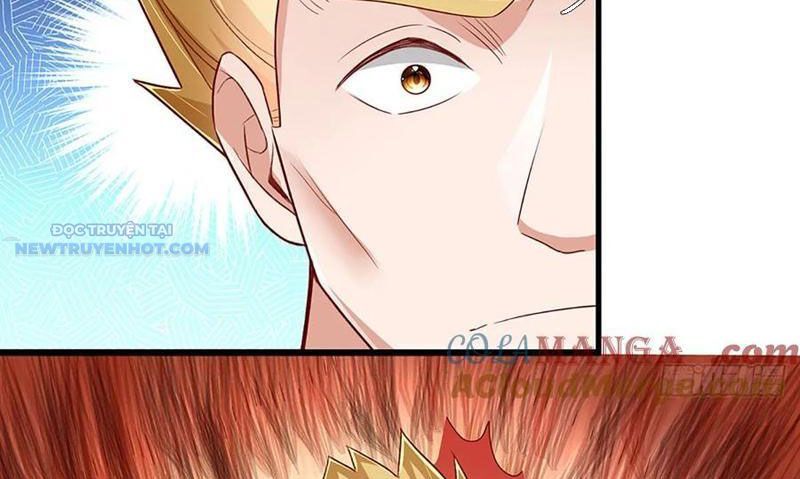 Khắc Đan Tu Tiên Chỉ Cẩu Trường Sinh Chapter 30 - Trang 2
