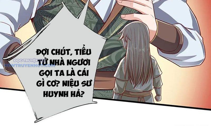 Khắc Đan Tu Tiên Chỉ Cẩu Trường Sinh Chapter 30 - Trang 2
