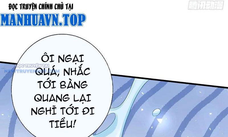 Khắc Đan Tu Tiên Chỉ Cẩu Trường Sinh Chapter 30 - Trang 2