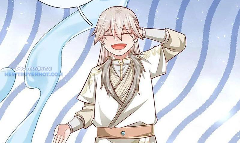 Khắc Đan Tu Tiên Chỉ Cẩu Trường Sinh Chapter 30 - Trang 2
