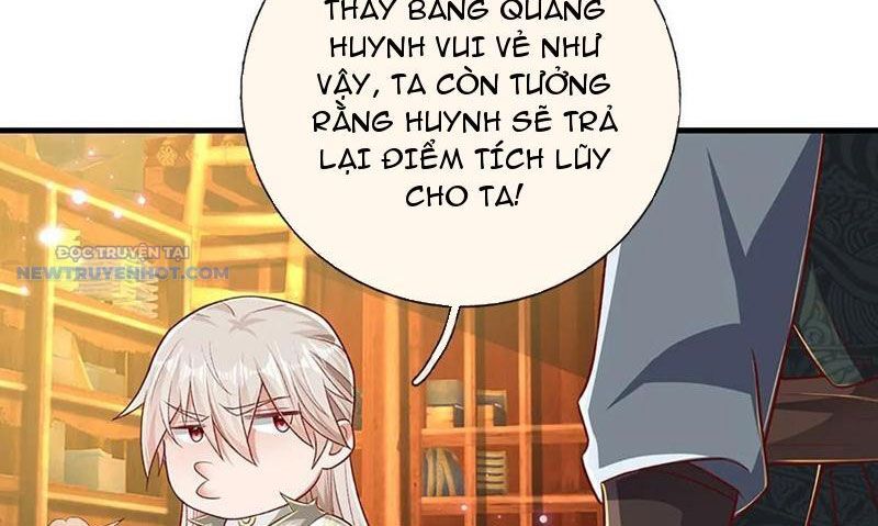 Khắc Đan Tu Tiên Chỉ Cẩu Trường Sinh Chapter 30 - Trang 2
