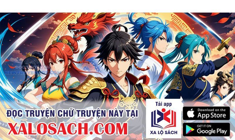 Khắc Đan Tu Tiên Chỉ Cẩu Trường Sinh Chapter 30 - Trang 2