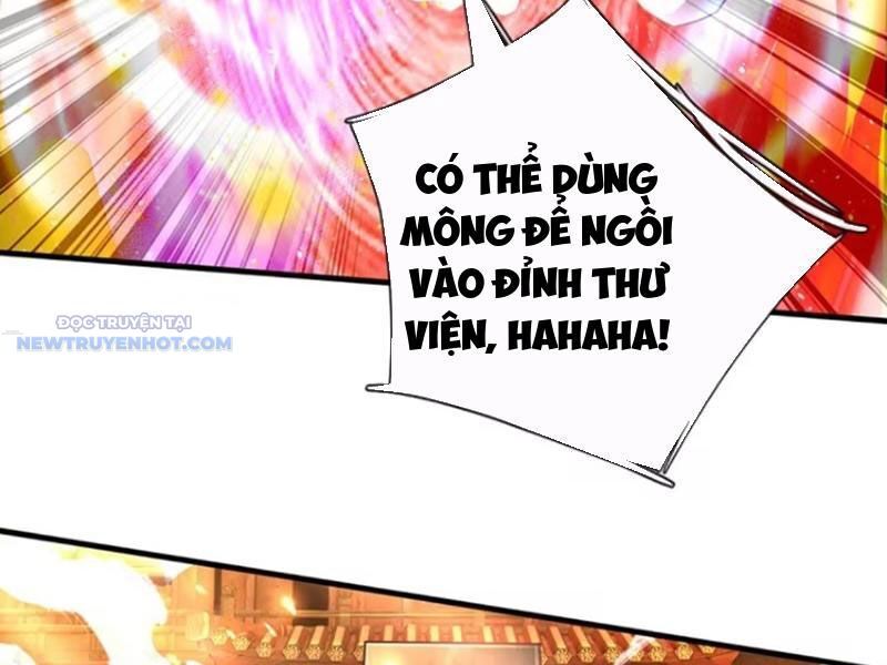 Khắc Đan Tu Tiên Chỉ Cẩu Trường Sinh Chapter 31 - Trang 2
