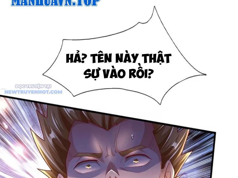 Khắc Đan Tu Tiên Chỉ Cẩu Trường Sinh Chapter 31 - Trang 2
