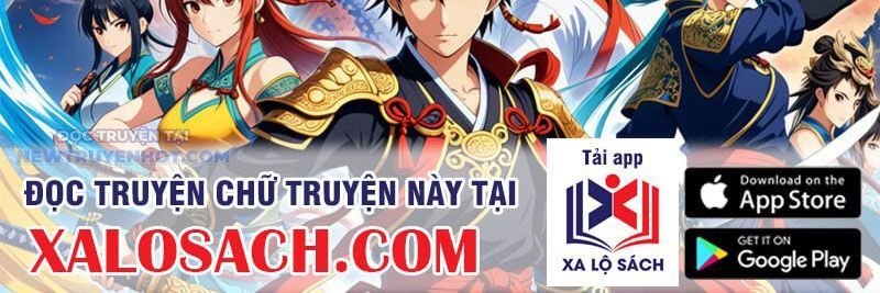 Khắc Đan Tu Tiên Chỉ Cẩu Trường Sinh Chapter 31 - Trang 2