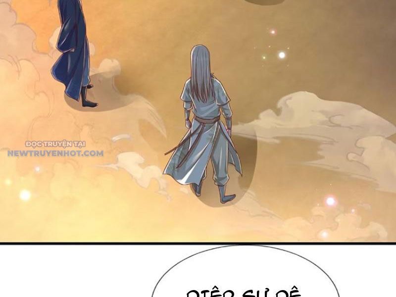 Khắc Đan Tu Tiên Chỉ Cẩu Trường Sinh Chapter 31 - Trang 2