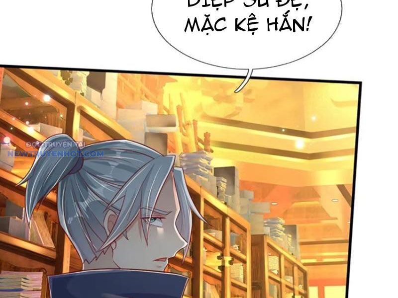 Khắc Đan Tu Tiên Chỉ Cẩu Trường Sinh Chapter 31 - Trang 2