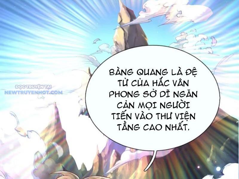 Khắc Đan Tu Tiên Chỉ Cẩu Trường Sinh Chapter 31 - Trang 2