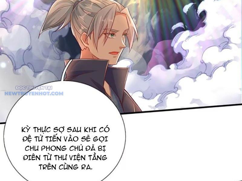 Khắc Đan Tu Tiên Chỉ Cẩu Trường Sinh Chapter 31 - Trang 2