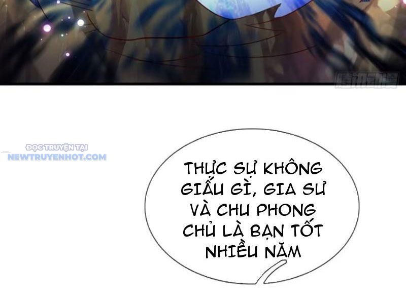 Khắc Đan Tu Tiên Chỉ Cẩu Trường Sinh Chapter 31 - Trang 2