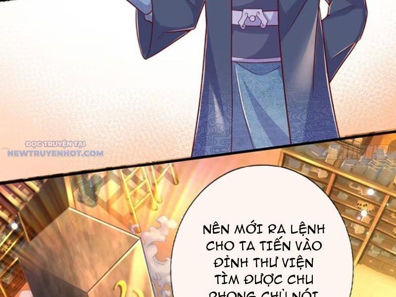 Khắc Đan Tu Tiên Chỉ Cẩu Trường Sinh Chapter 31 - Trang 2