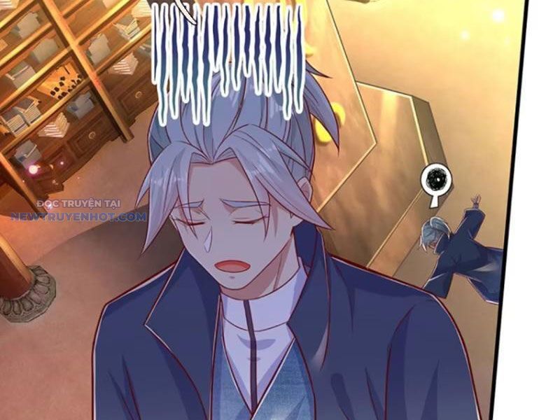 Khắc Đan Tu Tiên Chỉ Cẩu Trường Sinh Chapter 31 - Trang 2