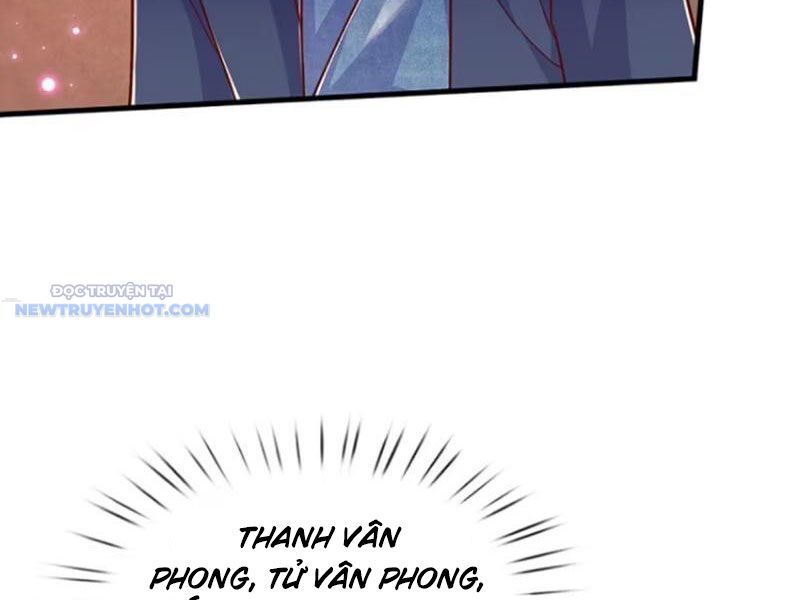 Khắc Đan Tu Tiên Chỉ Cẩu Trường Sinh Chapter 31 - Trang 2