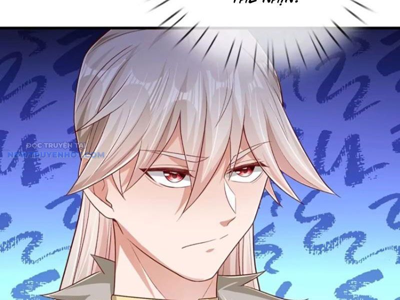 Khắc Đan Tu Tiên Chỉ Cẩu Trường Sinh Chapter 31 - Trang 2