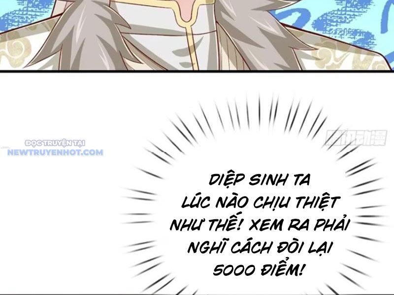 Khắc Đan Tu Tiên Chỉ Cẩu Trường Sinh Chapter 31 - Trang 2