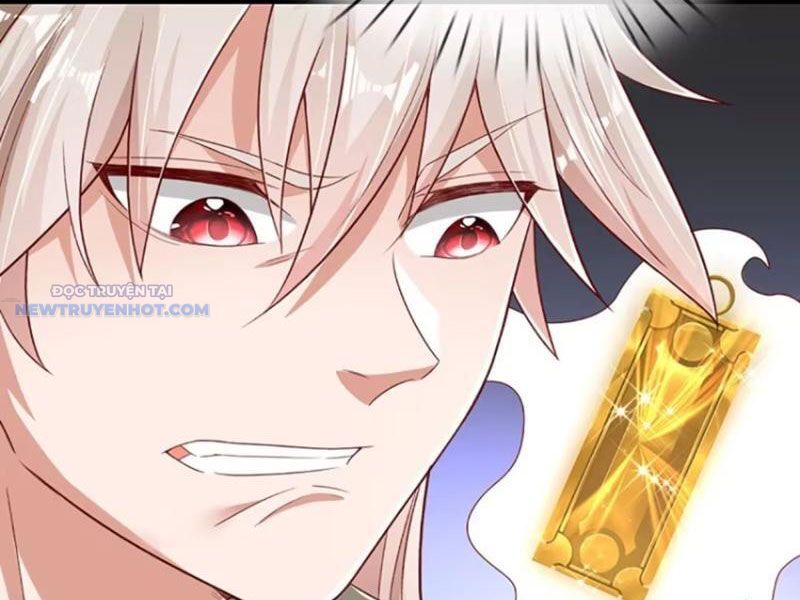 Khắc Đan Tu Tiên Chỉ Cẩu Trường Sinh Chapter 31 - Trang 2