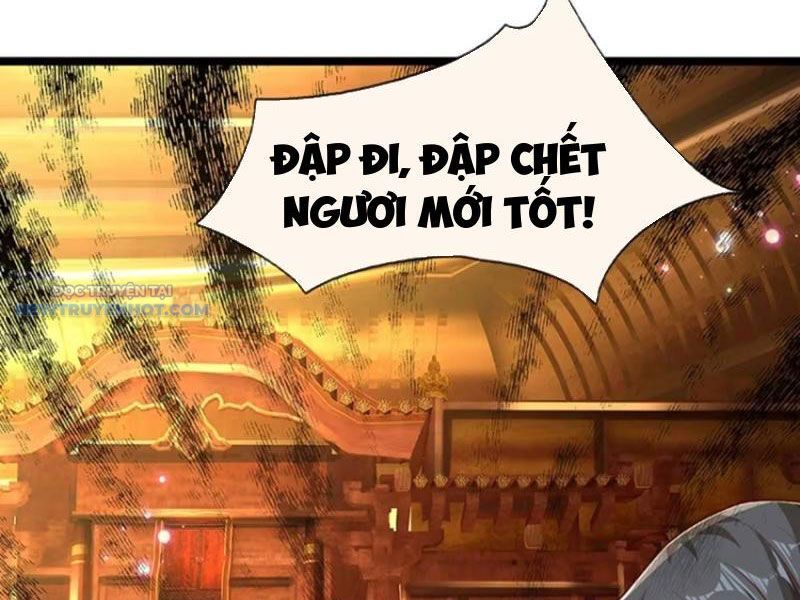 Khắc Đan Tu Tiên Chỉ Cẩu Trường Sinh Chapter 31 - Trang 2