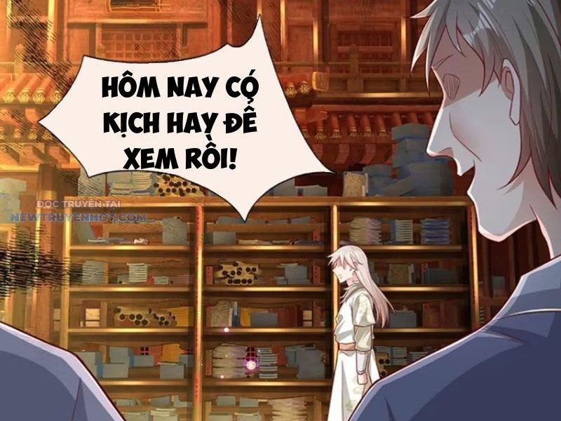 Khắc Đan Tu Tiên Chỉ Cẩu Trường Sinh Chapter 31 - Trang 2