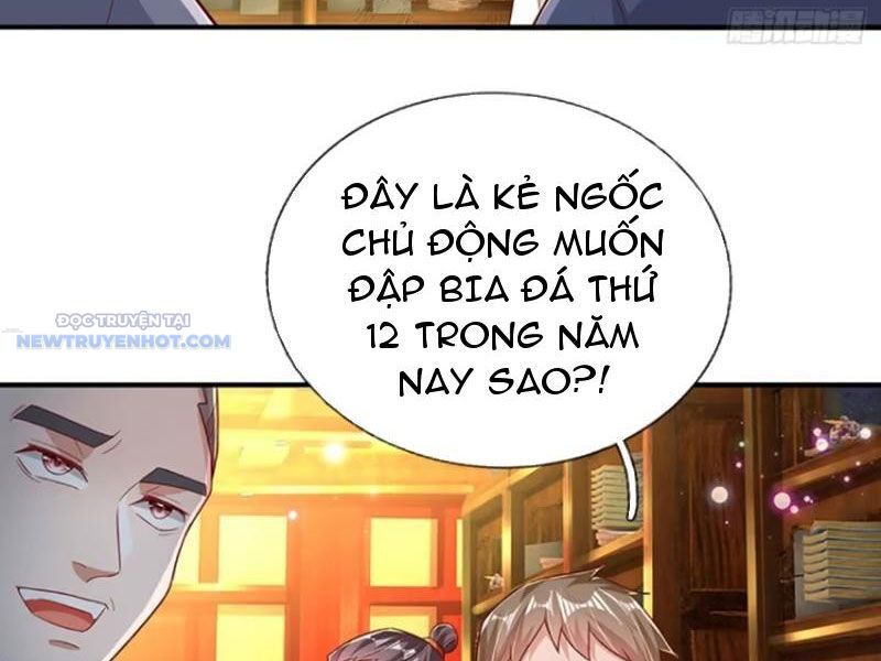 Khắc Đan Tu Tiên Chỉ Cẩu Trường Sinh Chapter 31 - Trang 2