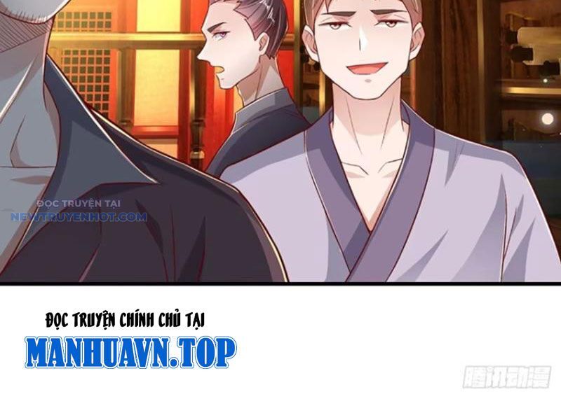 Khắc Đan Tu Tiên Chỉ Cẩu Trường Sinh Chapter 31 - Trang 2