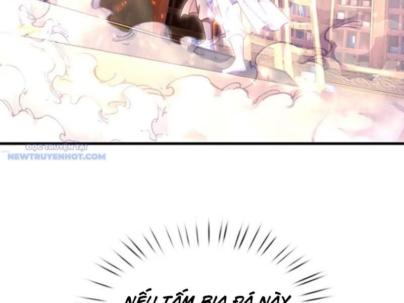 Khắc Đan Tu Tiên Chỉ Cẩu Trường Sinh Chapter 31 - Trang 2