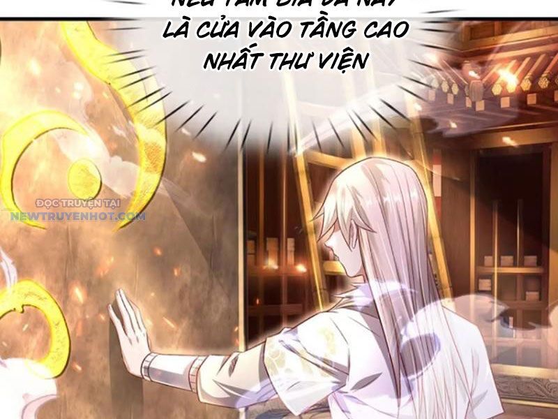 Khắc Đan Tu Tiên Chỉ Cẩu Trường Sinh Chapter 31 - Trang 2