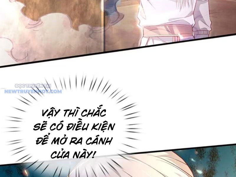 Khắc Đan Tu Tiên Chỉ Cẩu Trường Sinh Chapter 31 - Trang 2