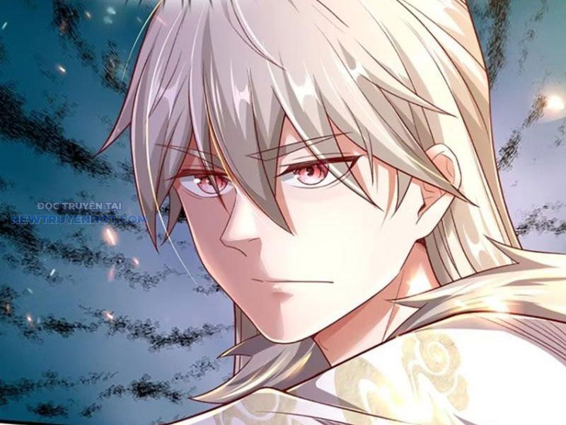 Khắc Đan Tu Tiên Chỉ Cẩu Trường Sinh Chapter 31 - Trang 2