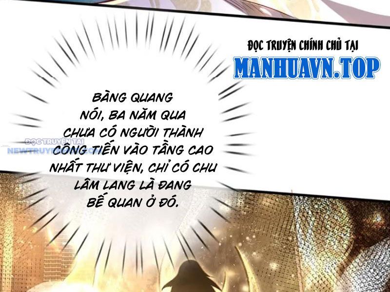 Khắc Đan Tu Tiên Chỉ Cẩu Trường Sinh Chapter 31 - Trang 2